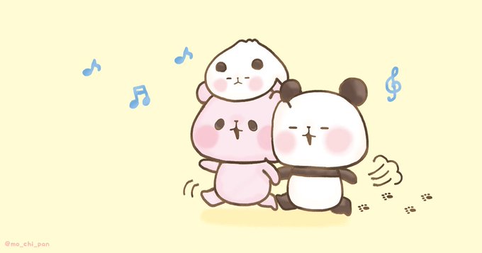 もちもちぱんだのtwitterイラスト検索結果 もちもちぱんだのtwitterイラスト検索結果