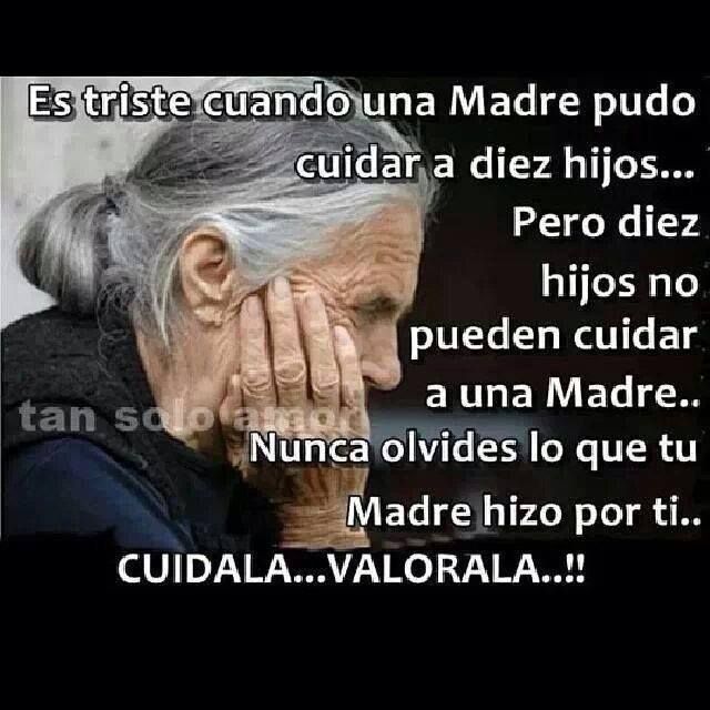 Abandono del Adulto on Twitter: Abandono del Adulto on Twitter:
