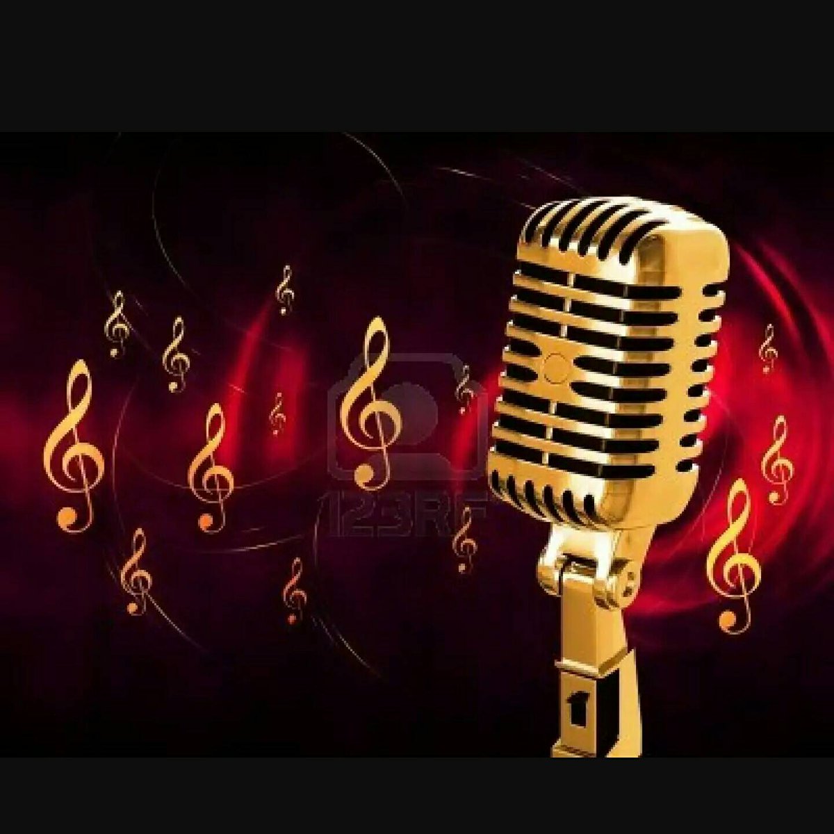 Miércoles de #karaoke ven y canta con nosotros en @factoriadelenano