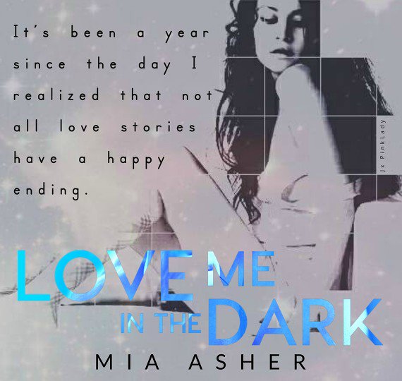 JxPinkLady's tweet photo. #LoveMeInTheDark @miaasherauthor 
Out 4/23
#ContemporaryRomance 
#GetReadyToSwoon
Add2GRs https://t.co/iEdvm0yvUW
https://t.co/9DCTXIVwXn https://t.co/E4nwoQxL3W