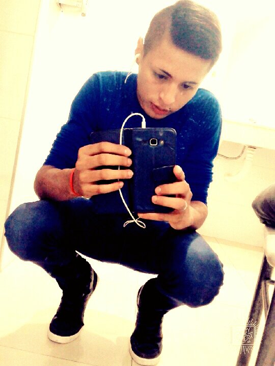 Yonathan fernandez (@yonatan003) on Twitter photo 