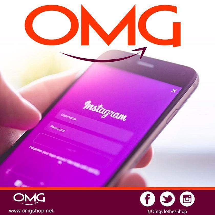OmgClothesShop's tweet photo. @CraigHoyland1 https://t.co/IVyi0R6s43