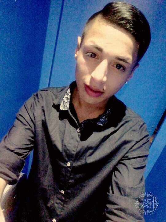 Yonathan fernandez (@yonatan003) on Twitter photo 