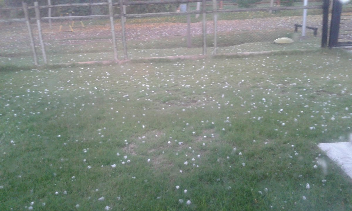 jmd_mendoza's tweet image. @Canal9Televida Terrible manga de piedra en #LUNLUNTA