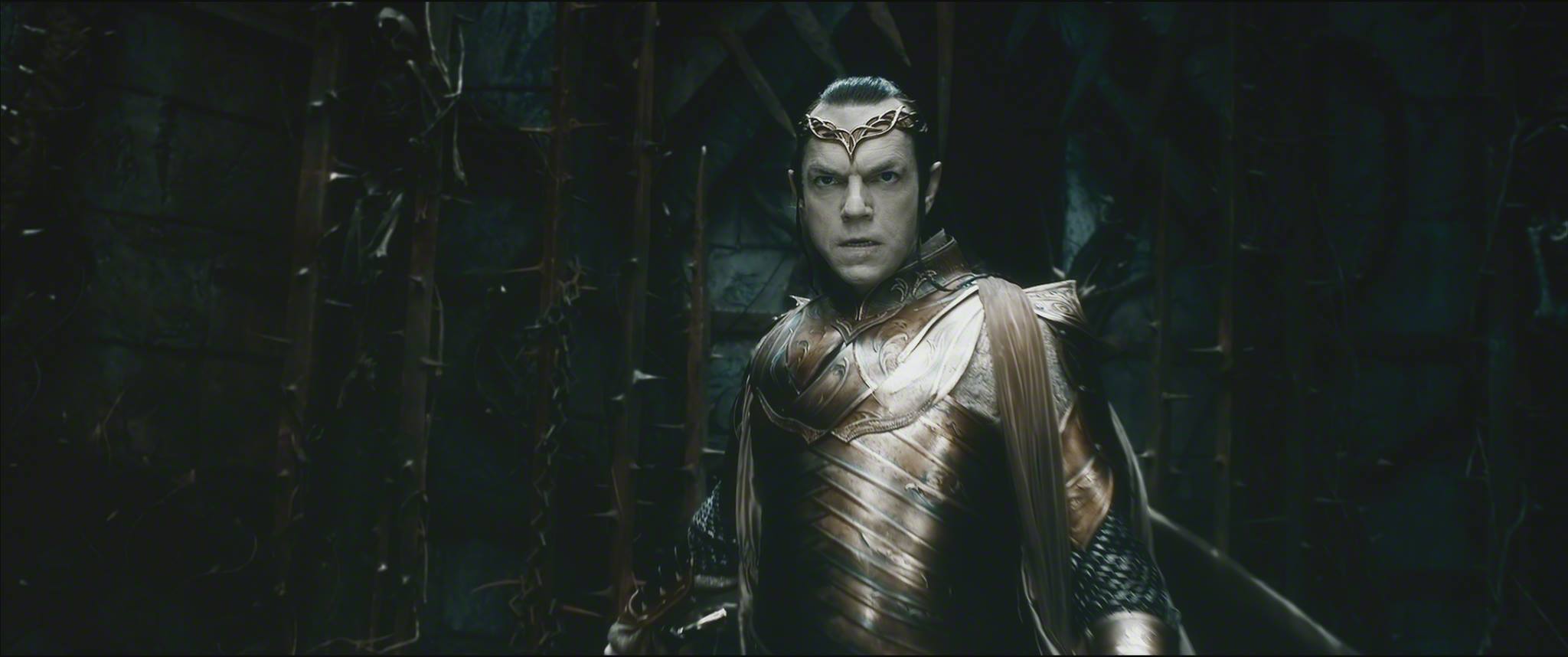 Happy Birthday My Lord Elrond.....aka Hugo Weaving 