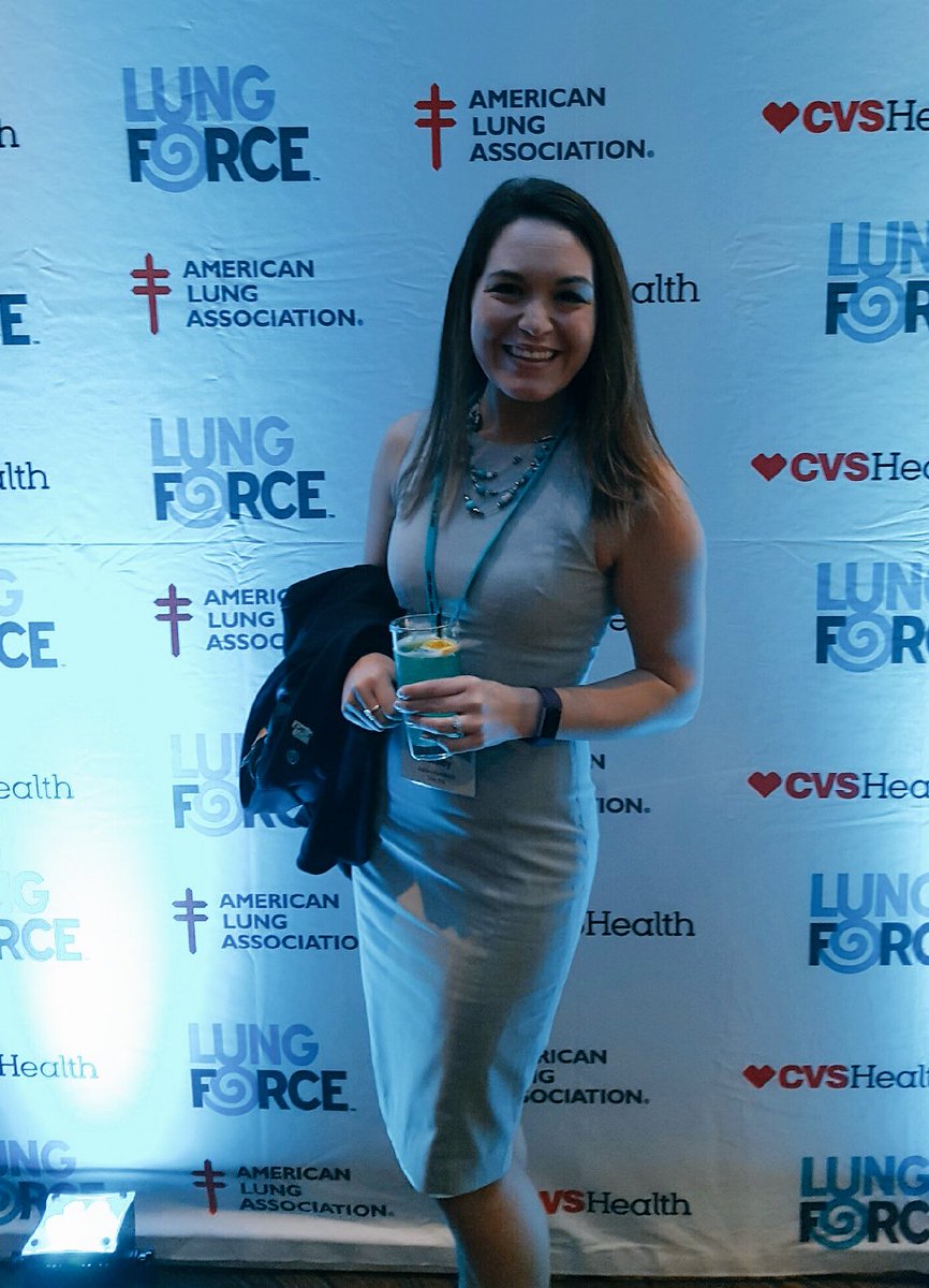 Ashley Murosky tweet media