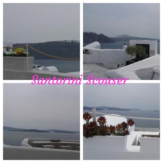 Yasminjade6's tweet photo. #Santorini #love #nofilter #beautiful
 😍😍😍😍😍😍😍😍😍😍😍😍😍😍 https://t.co/rMNfDFHvWu