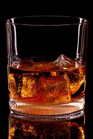 DenaUrbano's tweet photo. Ode to an Alcoholic https://t.co/wliY3kjuOc https://t.co/dSZ4OLATRQ