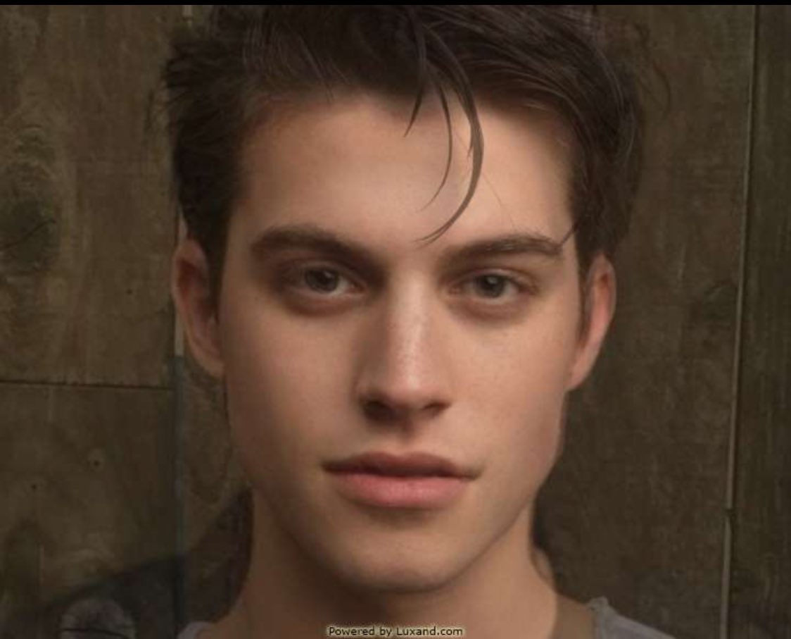 andrewmatarazzo's tweet photo. FROY JUST SENT ME THIS ๐ Our child: Lorde Androy Gutarazzo. https://t.co/o1I7hkMa8K