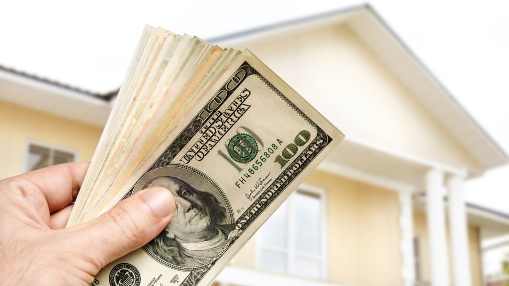 wolffSDhomes's tweet photo. Do you know what is the standard down payment on a house?  It's probably less than you think https://t.co/QEkfQSEZWX https://t.co/WOLSUubiAS