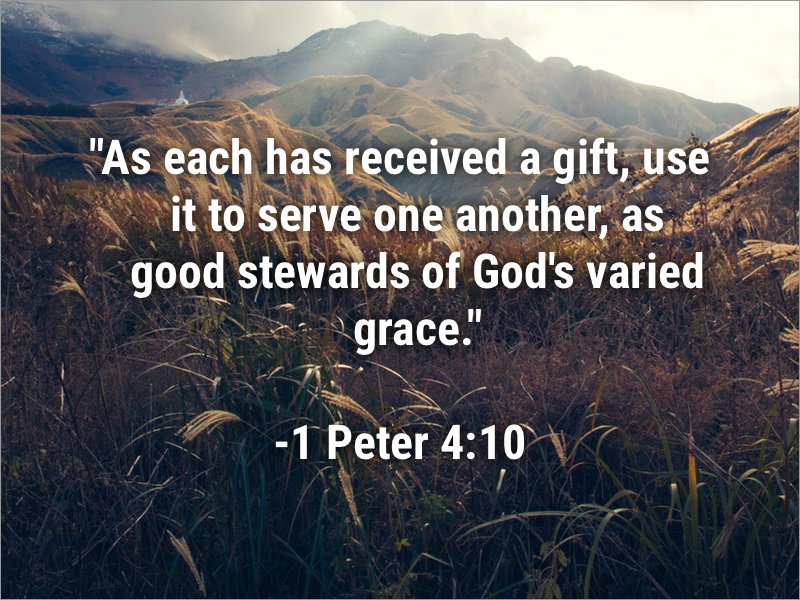 Làm thế nào để hạnh phúc - Tiến sĩ Axe