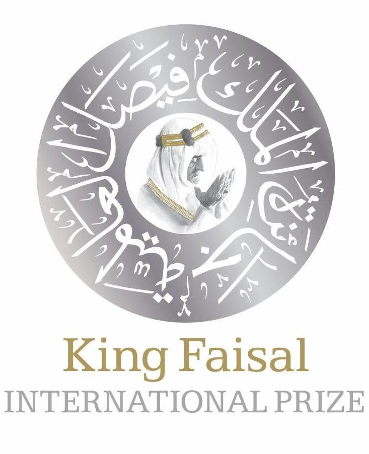 aalaufi_ksa's tweet photo. @Infographic_ksa @KingFaisalPrize @CoalitionAR @KSRelief جائزة مستحقة لعمل دؤوب ومتواصل لخدمة الإسلام وجمع الأمة وتوحيد الصف.
#جائزة_الملك_فيصل_العالمية #KFIP2017 https://t.co/k0l4zCAT8g