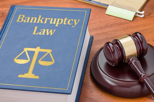 Mintz_Law's tweet image. Can a creditor’s inaction violate the #automaticstay? mntz.lv/2mU3rwH Amanda Blaske has the details #BankruptcyLaw