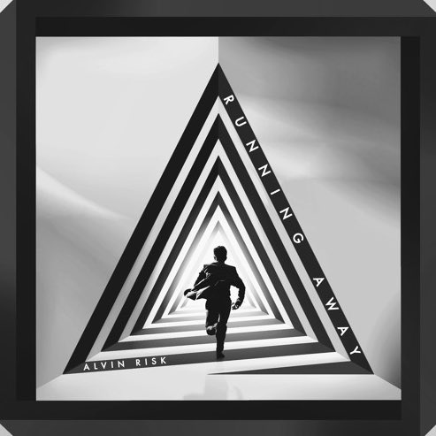 thissongslaps's tweet photo. Take a listen to @AlvinRisk's latest masterpiece, "Running Away"

https://t.co/qG097MxNgc https://t.co/UHdpN1OzMd
