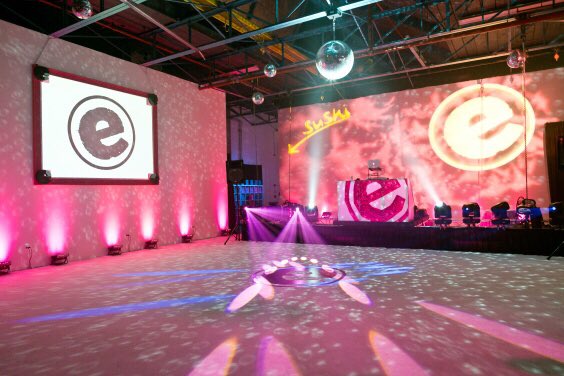 Evoke Design & Creative (@evokedc) on Twitter photo We can't say this enough: lighting is everything, so don't miss this line item when creating your budget! @imglnk <a href="/JFarrLighting/">John Farr Lighting</a> We can't say this enough: lighting is everything, so don't miss this line item when creating your budget! @imglnk <a href="/JFarrLighting/">John Farr Lighting</a>
