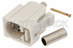 Pasternack Enterp. tweet media