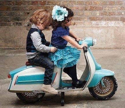 Ierimoni's tweet photo. confidenza , complicità , cazzate .... questa per me è' #amicizia😉 https://t.co/jzKb3BFfao