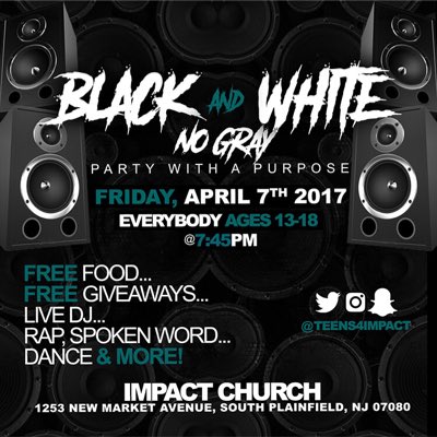 teens4impact's tweet photo. #NewProfilePic https://t.co/Zb8ogqWrMr