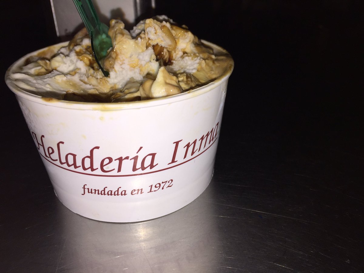 antoniomc93's tweet photo. Un helao? de @Heladeria_Inma https://t.co/d7sVQDzd36