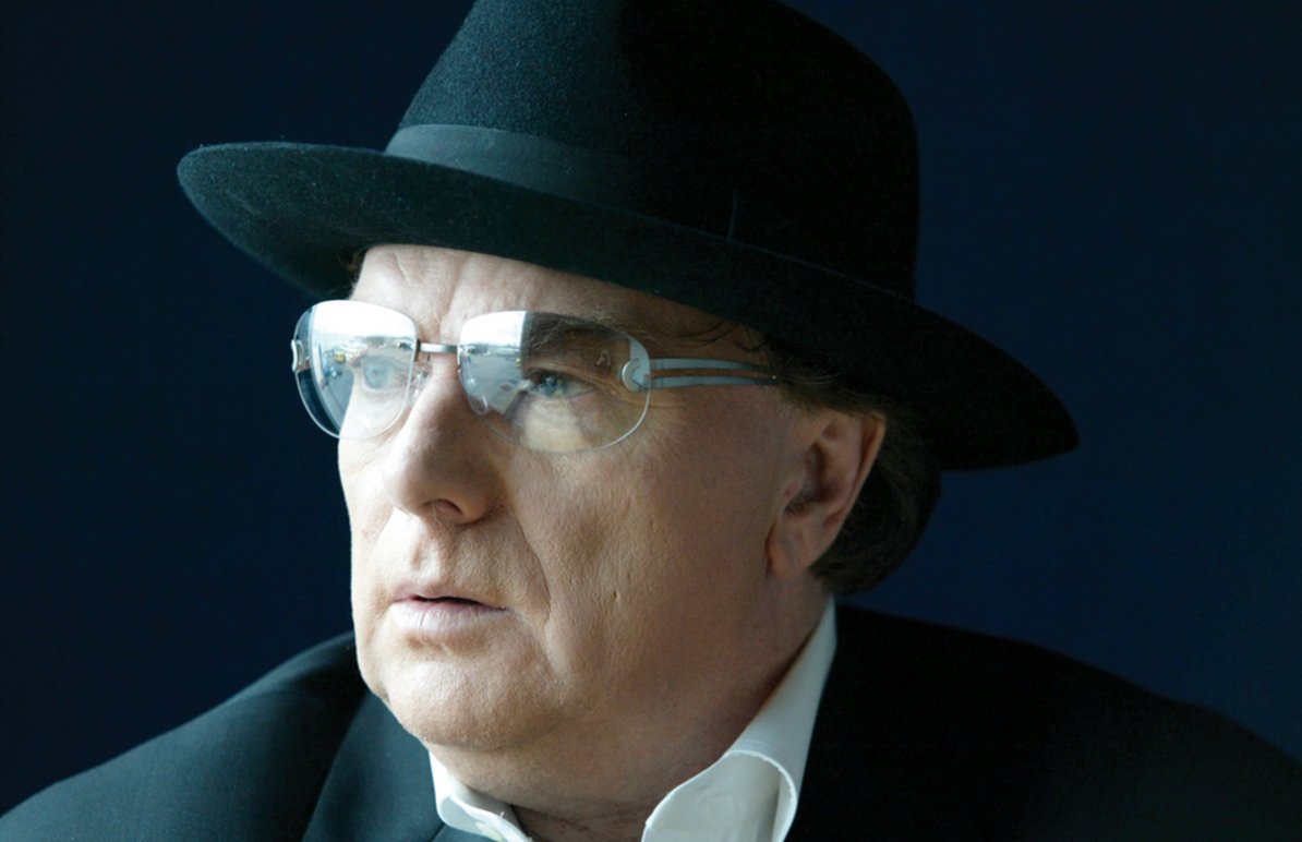 cbcr2tonic's tweet photo. I once spent an afternoon with Van Morrison's drummer. The stories were incredible... Oh yeah, and Buble sings Moondance tonight. #tonic https://t.co/JzjWgfRfzs
