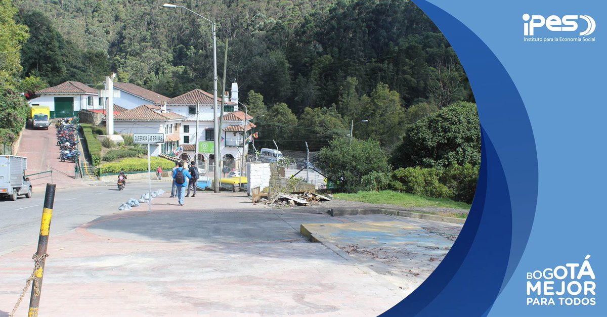 Ver imagen en Twitter Ver imagen en Twitter