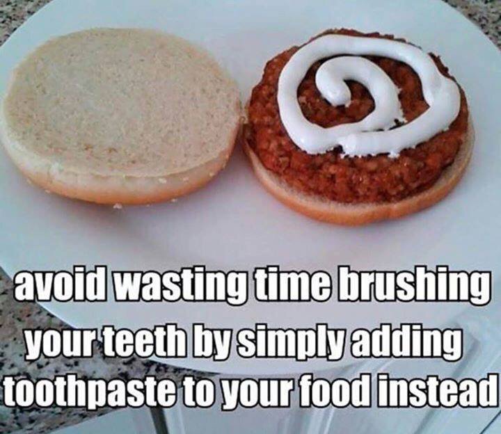 BadAdviceDog's tweet photo. rt to spread awareness https://t.co/yVPSyj5DVm