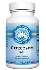ExtraVitamin tweet picture