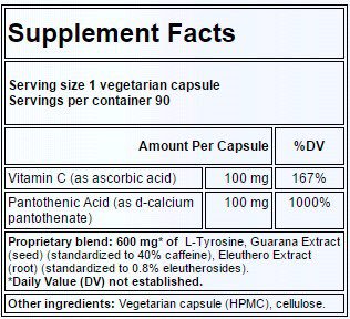 ExtraVitamin tweet picture