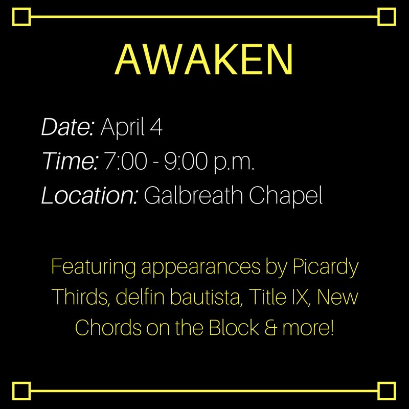 mandamoline's tweet photo. Tonight is the night for @OhioBSPC's annual event, Awaken! There will be food and performances at this free event. All are welcome! @ohiou https://t.co/j3B3qi5r4h