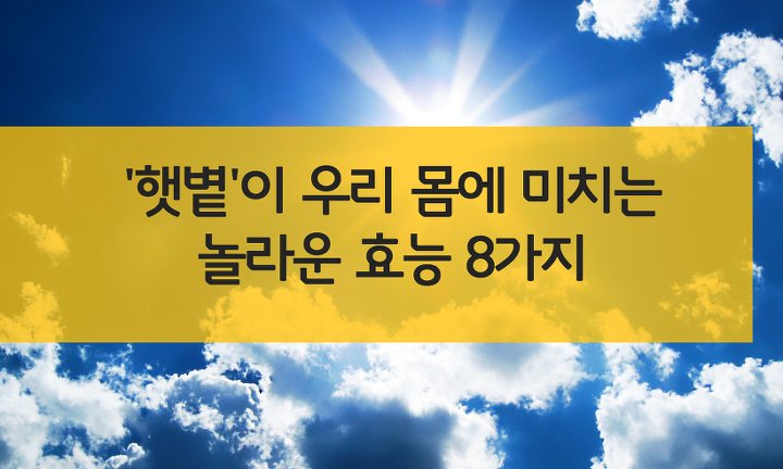 kkj700501 tweet picture
