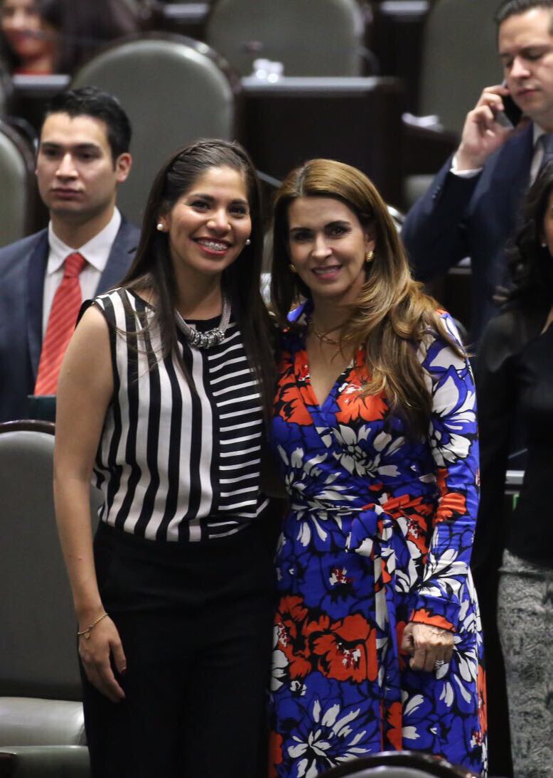 caroviggiano's tweet image. .@DiputadosPRI Hidalgo recibimos a regidores y síndicos de Pachuca y Mineral de la Reforma invitados por mi amigo y compañero @alfredo_bejos