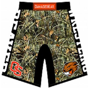 Damaged Ear tweet media