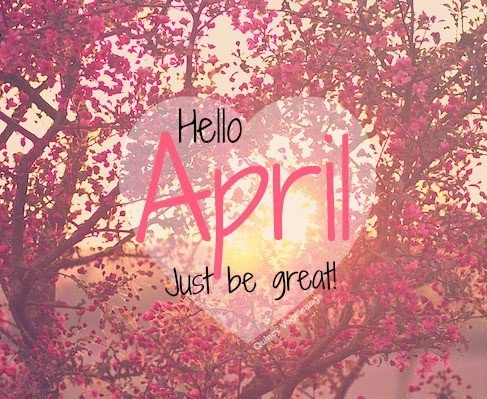 AcctimClocks's tweet image. Hello April 🌸Be great and add a pop of colour to our interiors! We are ready for you 🤣 #AcctimClocks #AcctimTime #AprilTime #PopOfColour