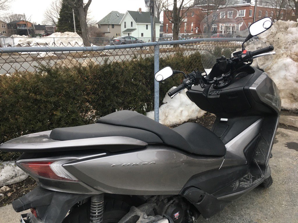 PaulCreelman1's tweet image. Signs of spring popping up everywhere @CTVAtlantic Floor director Kevin is GTG #vrooooom @CTV_Liveat5 @CTVMorningAtl