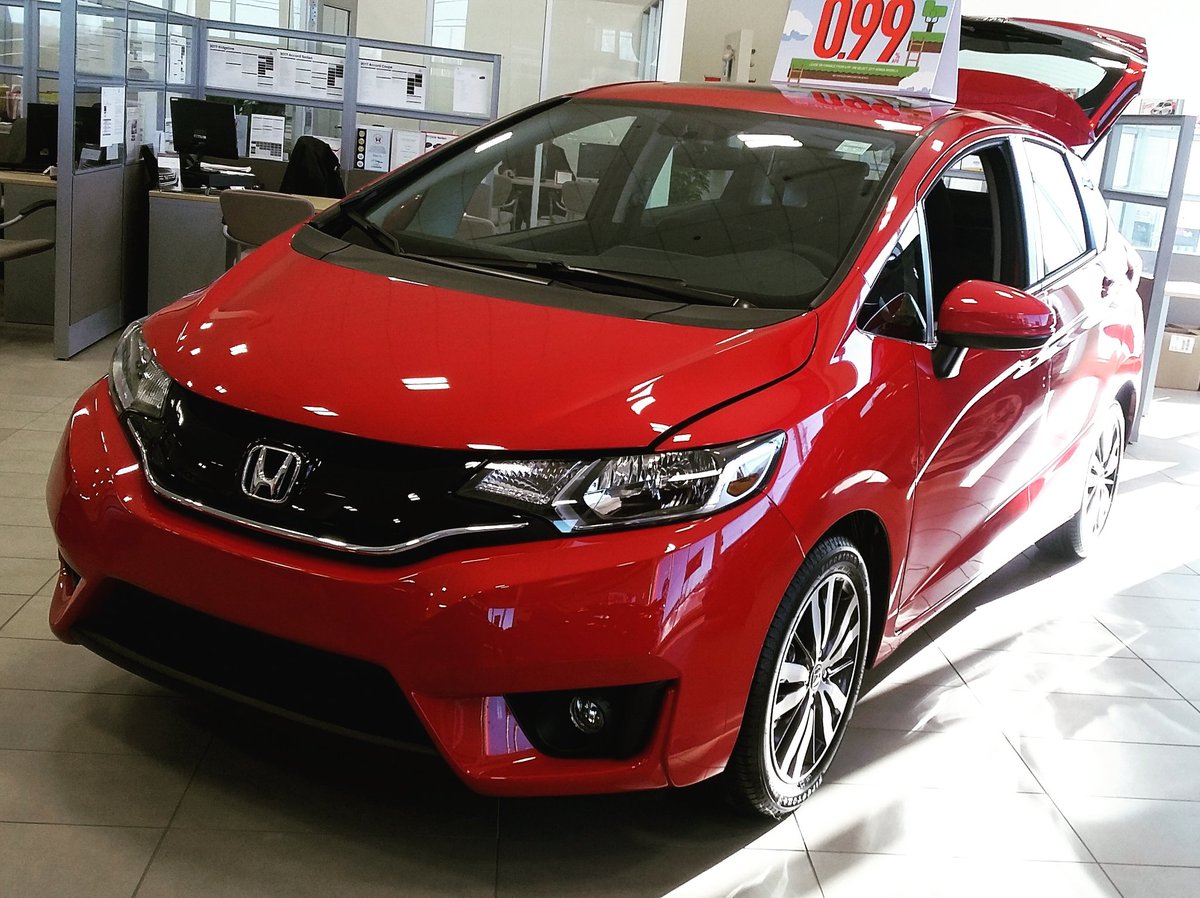 dowhondacars's tweet photo. The 2017 Fit
#newcar #honda #hondafit #2017fit #carforsale #forsale #cardealership #ottawa #ottcity #nepean #car
https://t.co/8yjuMJEIhq https://t.co/pUvHhxdYPV