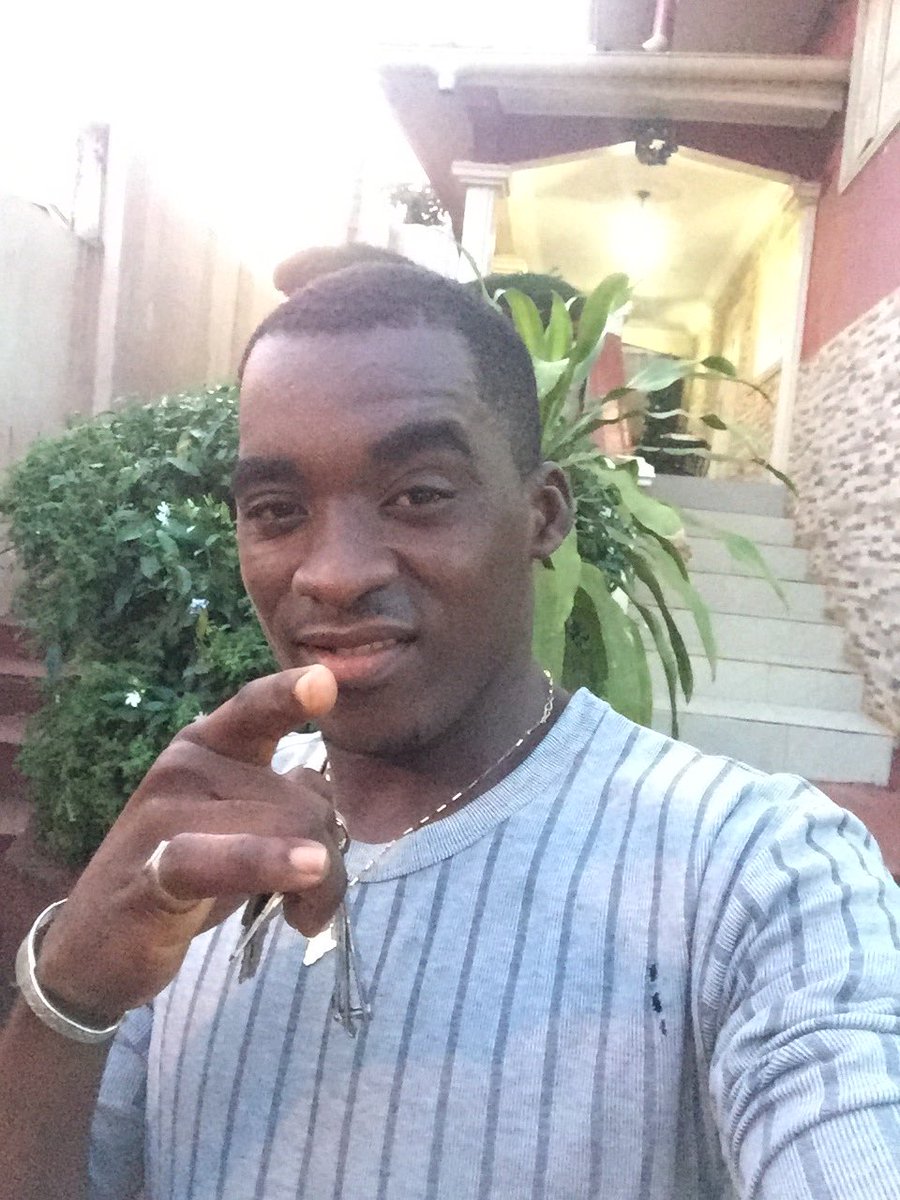 Momini.Bivague (@mbivague) on Twitter photo 