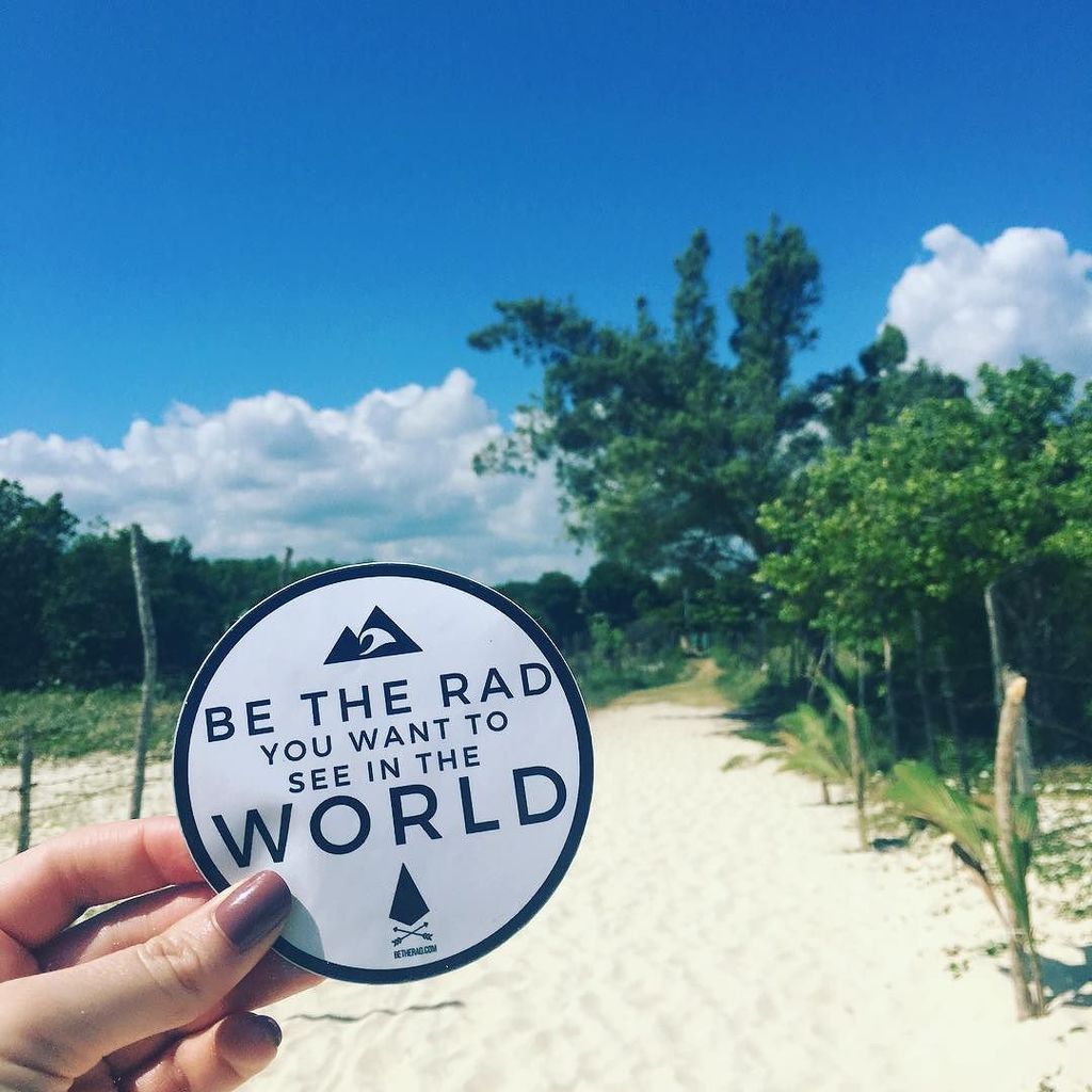 soulwanderful's tweet photo. Our journey may look different but what unites us is our mission #betherad .
.
.
.
.
.
#seeyououtthere #staywild … https://t.co/suGWXNqGGV https://t.co/33Ef1j1Fya