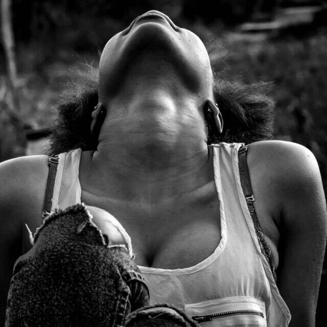 Momini.Bivague (@mbivague) on Twitter photo 