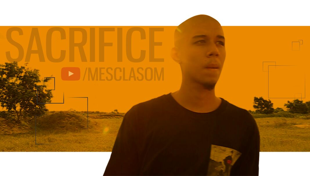 6okoficial's tweet photo. Assista Sacrifice! Siga MESCLA!!!
#valacrew https://t.co/n204tF76Y6