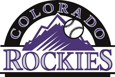 UofDenverGrad's tweet photo. Get free @Rockies tickets at the #DURAPS closing reception this Friday! https://t.co/cu9nl283wv @DU_GSG https://t.co/yMlK4dsIGo