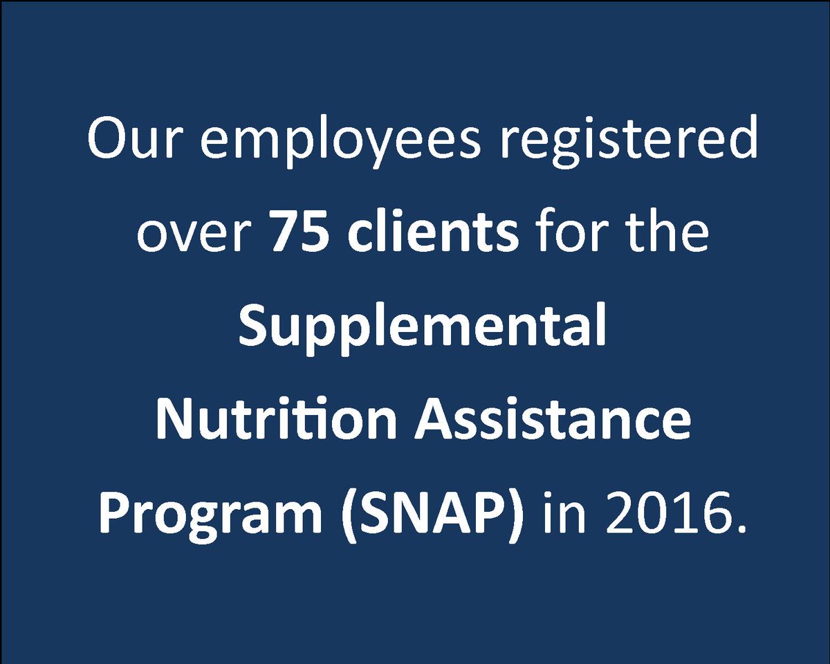 ISDAcares's tweet photo. Our Ajo Works staff helps to connect people with assistance programs. See how here: https://t.co/jY7Wn5Fwwh #AZGivesDay #ISDACares https://t.co/FwzkAurDpb