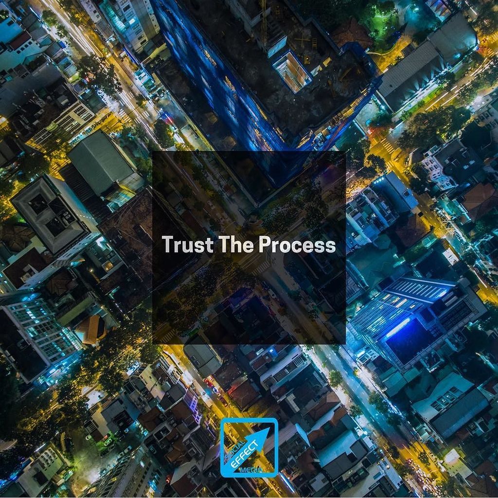 SocialEffect_US's tweet photo. The #socialeffect #process is detailed and developed by experts in social media and digital marketing! #digitalmar… https://t.co/abQ7qNjpZL https://t.co/ovWL8xwALu