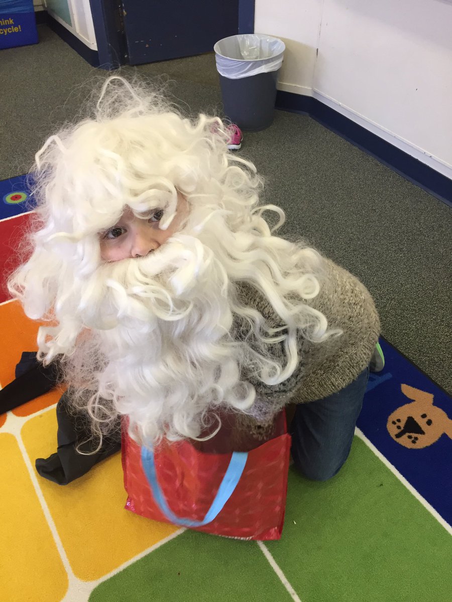 Parkallen_EPSB's tweet image. Grade 5's had the choice of how to demonstrate their understanding of immigrating to Canada. This student created a play. #EPSB #PackingBags