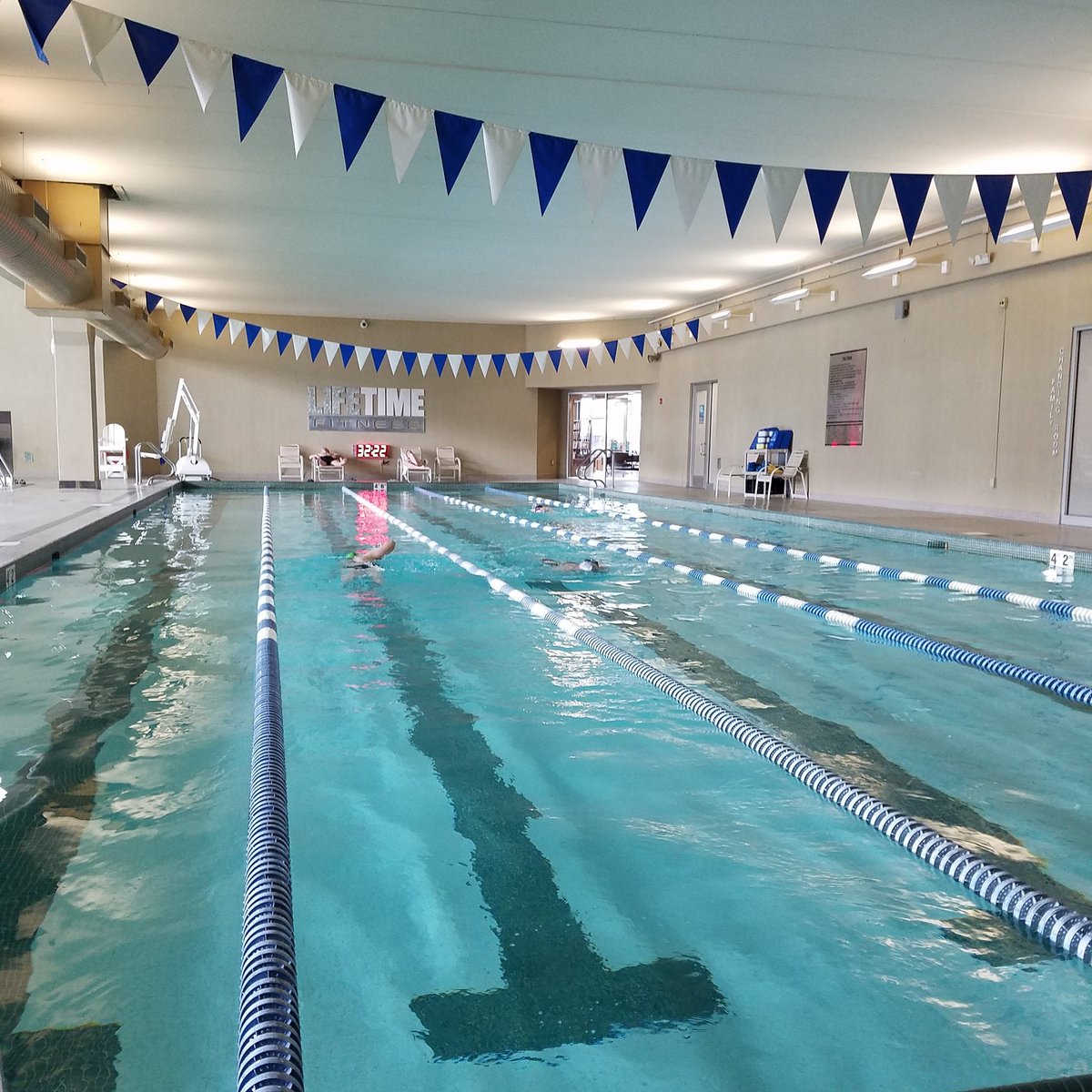KingKent's tweet photo. Practice faster to go faster! #kentkingcoaching @lifetimetri #teamfastandfurious  @lifetimefitness https://t.co/sy9VNexzbg