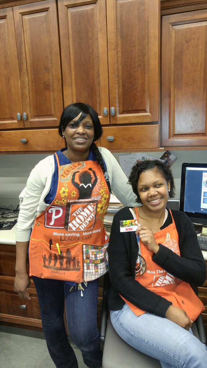 Tekilla Brooks SASM tweet media