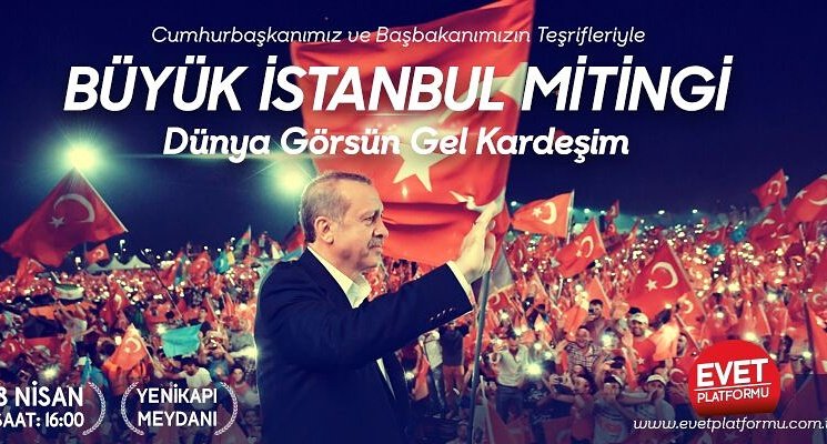 EvladYldrm's tweet photo. #SafınıSeçYaHilalYaHaç https://t.co/NH3UBhKH3I