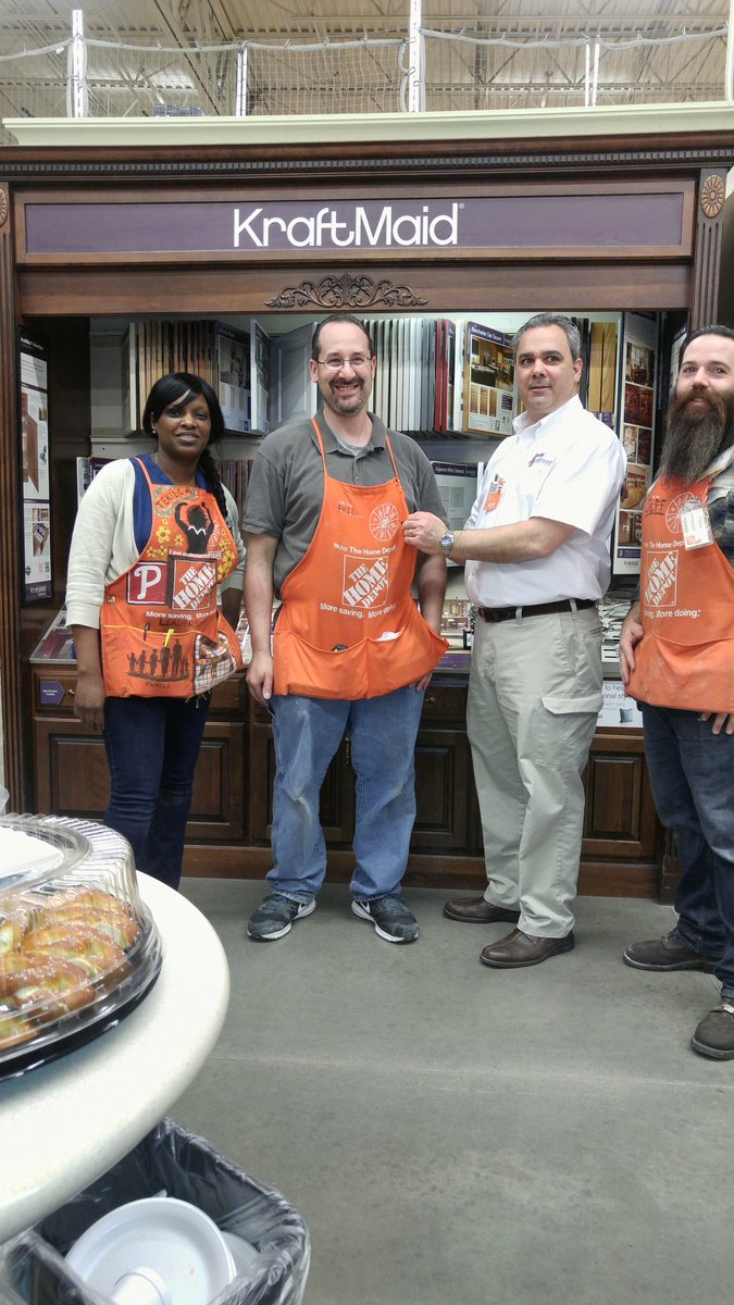 Tekilla Brooks SASM tweet media