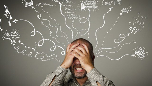 ModHealthIssues's tweet image. Natural Treatments for ADHD #Health modernhealthissues.com/natural-treatm…