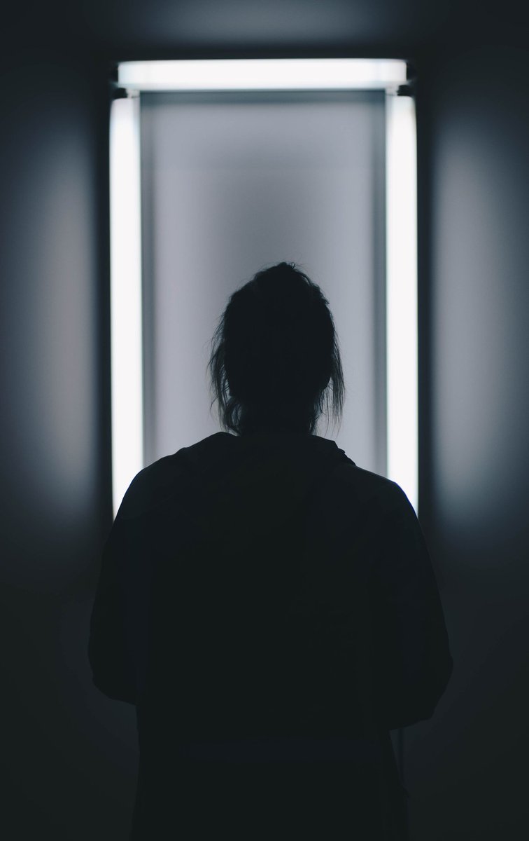 IzelTurfa's tweet photo. #tention #betrayal #drama #fakelove #lyers #minipulation #creatures #Playingwithfire #endgreif WALKING out the door w/o it in my life. PEACE https://t.co/LQK0af0tmn