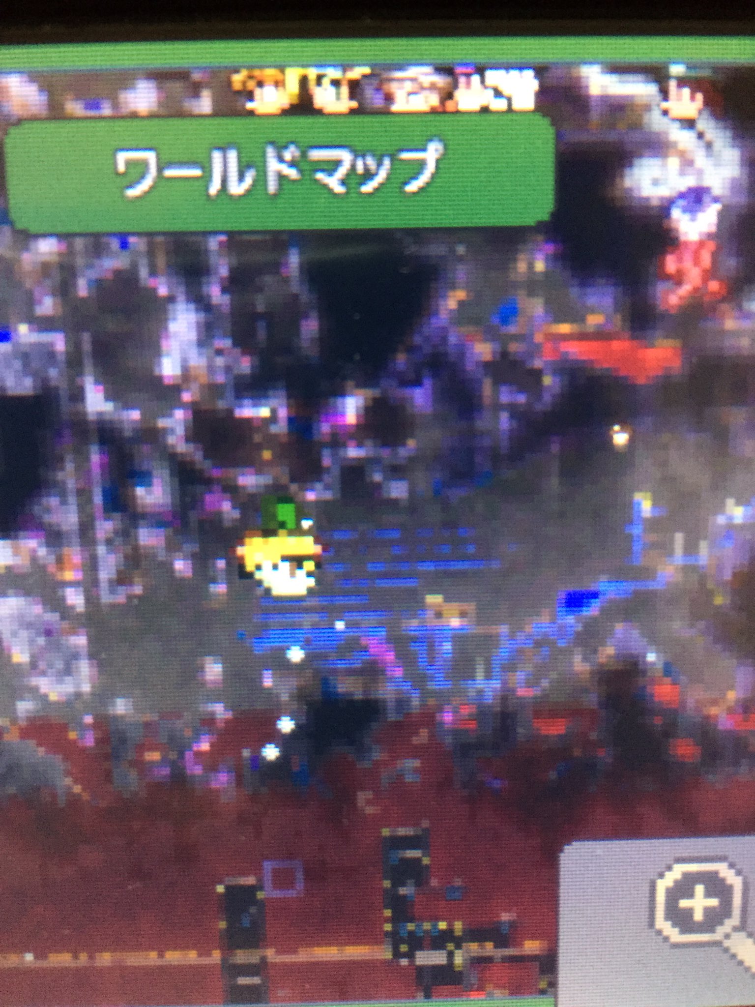 日本一 心に貼る絆創膏シールを創ってる人 描く命家 Toh かくめいか とう トリュフミミズ遂にゲット 地上にきのこバイオームを作る Npcトリュフを連れてくる 地下のきのこバイオームに行く ちょっとした水辺を作る ハンマーで 日本一 心に貼る絆創膏シールを創ってる人 描く命家 Toh かくめいか とう トリュフミミズ遂にゲット 地上にきのこバイオームを作る Npcトリュフを連れてくる 地下のきのこバイオームに行く ちょっとした水辺を作る ハンマーで